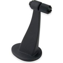 Karokstore Ultra Slim Dürbün Adaptör