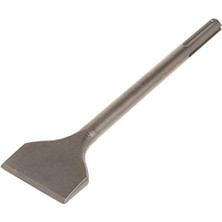 Karokstore HS1910 Ölçekleme Keski 3 Inç – 30,5 cm Sds Max