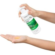 Karokstore Anti-Dandruff Kepek Karşıtı Bakım Şampuanı - Kuru Saçlar (390 Ml)