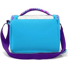 Karokstore Beslenme Çanta