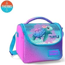 Karokstore Beslenme Çanta