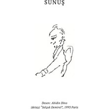 Karokstore Gözyüzüyle Yüz Yüze