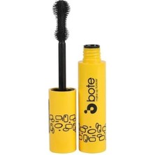 Karokstore Mascara Long Lash Black