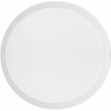 Karokstore Chopin Alumilite 27 Parça 6 Kişilik Yemek Takımı