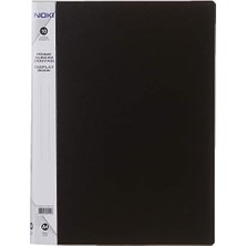 Karokstore 129745 Sunum Dosyası