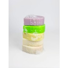 Karokstore El Yapımı Kömür & Nane Sabunu