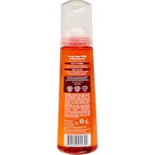 Karokstore Cantu Wave Whip Curling Mousse, Shea Tereyağlı Doğal Saçlar Için, 8,4 Oz (Ambalaj Değişebilir)