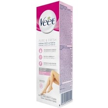 Karokstore Tüy Dökücü Krem Normal Cilt 100 ml