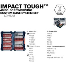 Karokstore SDMS24 24 Par A Sa Lam Somun S Kma Tertibat Zel D Me Sistemi Seti, SDMS48 100 Wattsw, 0 Voltsv