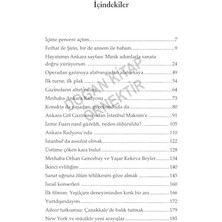 Karokstore Işte Benim Masalım