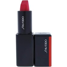 Karokstore Smk Modernmatte Powder Lipstick 511 Ruj