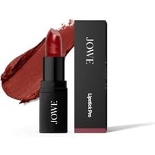 Karokstore Jowe Lipstick Pro - 160