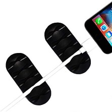 Karokstore 10 In 1 Kablo Düzenleyici - Model AL2345