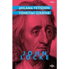 Karokstore Anlama Yetisinin Yönetimi Üzerine (Kapak Resmi Değişebilir)