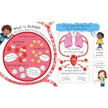 Karokstore Very First Questions And Answers What's Inside Me?