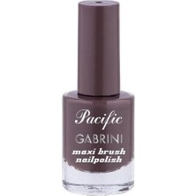 Karokstore Pasifik Oje 77