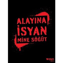 Karokstore Alayına Isyan