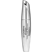 Karokstore Designer Mascara Long Lash 1 Paket (1 x 1 Adet)