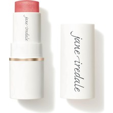 Karokstore Jane Iredale Glow Time Stik Allık