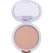 Karokstore Bb Powder 3