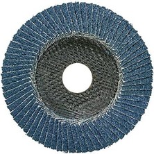 Karokstore DT3256 Taş, Siyah, 1 Adet