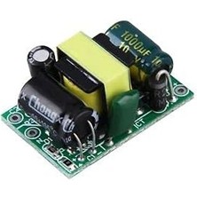 Karokstore AC220V-DC5V Dönüştürücü, 5V-700MA