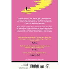 Karokstore Death In Her Hands