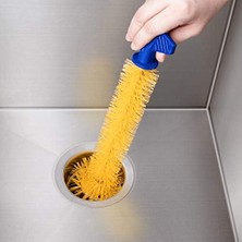 Karokstore Mr. Scrappy Msb-20 Herrscher Fırça