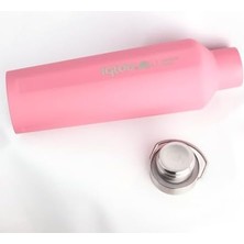 Karokstore Pentagon Termos 750 ml