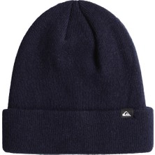 Quiksilver Routine Beanie Erkek Bere