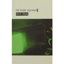 Karokstore 120 Filmde Seyrialem