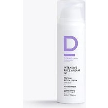 Karokstore Topical T Cilt Kremi