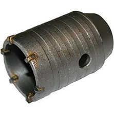 Karokstore T 27461 Panç, 60 mm