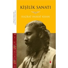 Karokstore Kişilik Sanatı