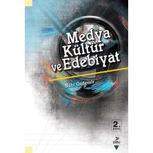 Karokstore Medya Kültür ve Edebiyat