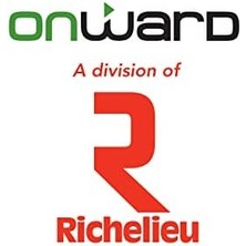 Karokstore - 103SNR - Kapı Tokmağı - Nikel Kaplama