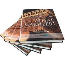 Karokstore Anadolu'nun Ahşap Camileri