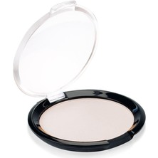 Karokstore Silky Touch Compact Powder No:03 1 Paket