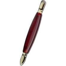 Karokstore Çift Taraflı Tırnak Eti Itici