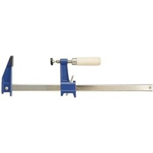 Karokstore Çubuk Kelepçe, Debriyaj Kilidi, 12 Inç (12 Inç) (1825753)