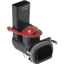 Karokstore K1013944 Sifon Valfi Servis Kiti