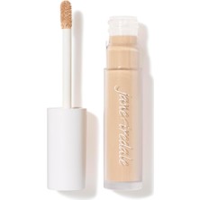 Karokstore Jane Iredale Purematch Likit Kapatıcı