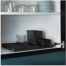 Karokstore Tabak Tutucu