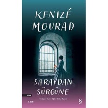 Karokstore Saraydan Sürgüne