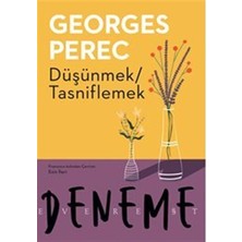 Karokstore Düşünmek Tasniflemek