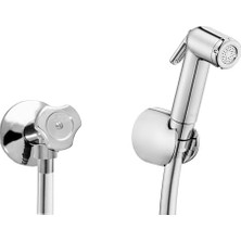 Karokstore El Duşlu Taharet Musluğu 102111084