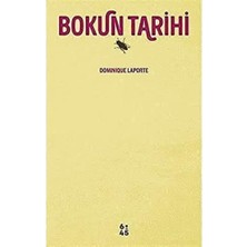 Karokstore Bokun Tarihi (Kapak Resmi Değişebilir)