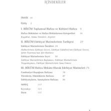 Karokstore Türkiye’de Edebiyat Matineleri: Bir Hafıza Mekanı Incelemesi