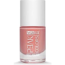 Karokstore Peak Colors Oje 024 1 Paket (1 x 250 G)