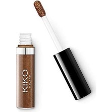 Karokstore Göz Farı - Long Lastıng Lıquıd Eyeshadow 8025272925570